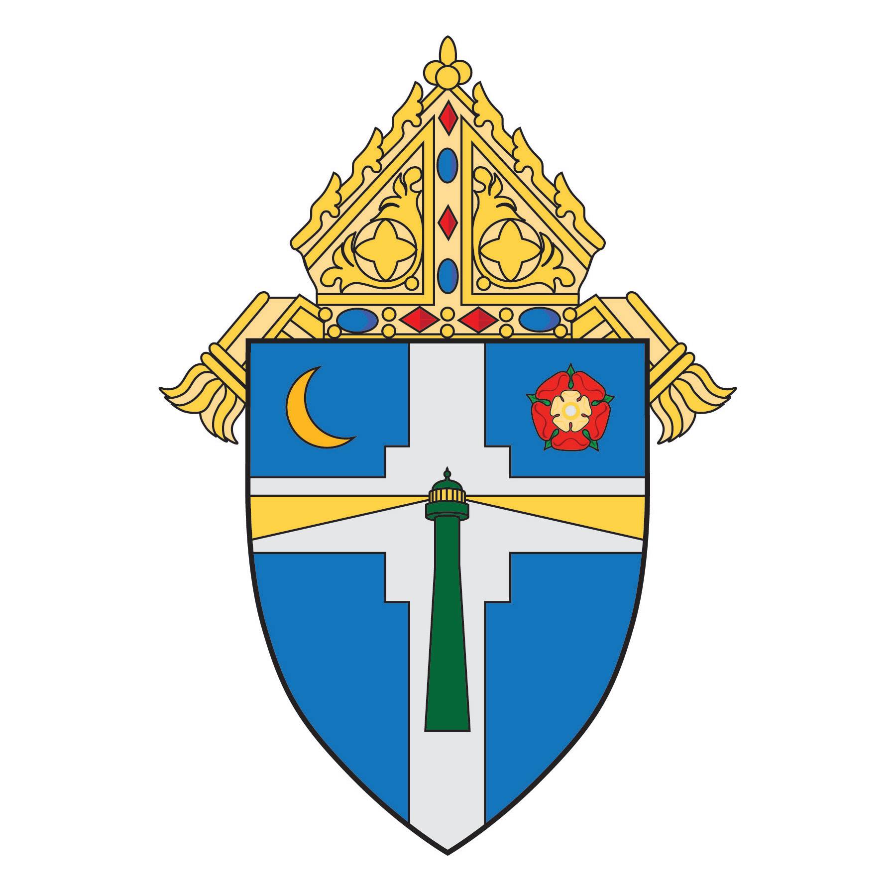 Diocese of Victoria