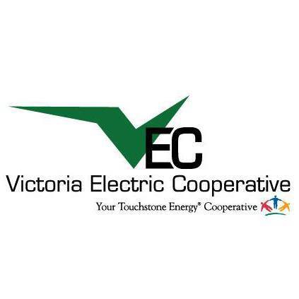 Victoria Electric Cooperative