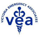 VICTORIA EMERGENCY ASSOCIATES