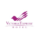 Hotel Victoria Express