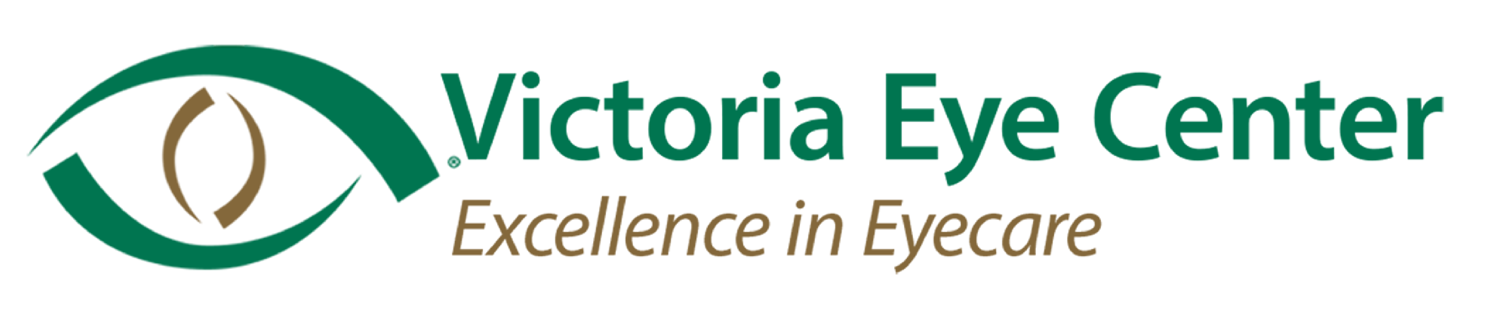 Victoria Eye Center