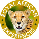 Royal African Experiences