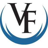 Victoria Fide Consulting