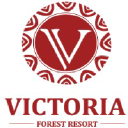 Victoria Forest Resort