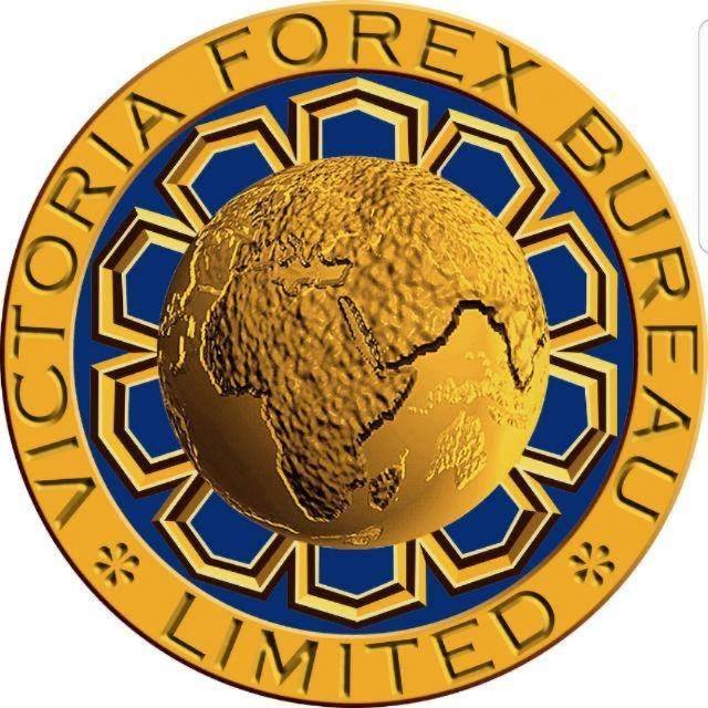 Victoria Forex Bureau