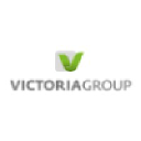 Victoria Group