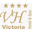 Victoria Hotel&Spa