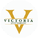 Victoria Jute Company- A Unit of RDB Textiles Limited