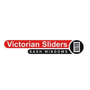 Victorian Sliders