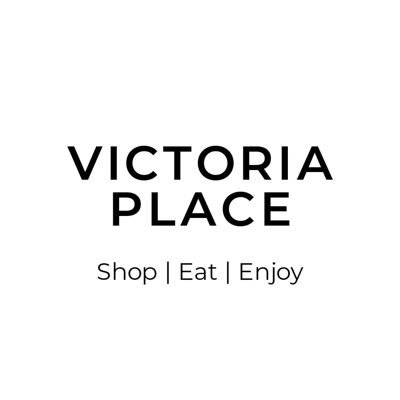 Victoria Place