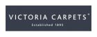 Victoria PLC