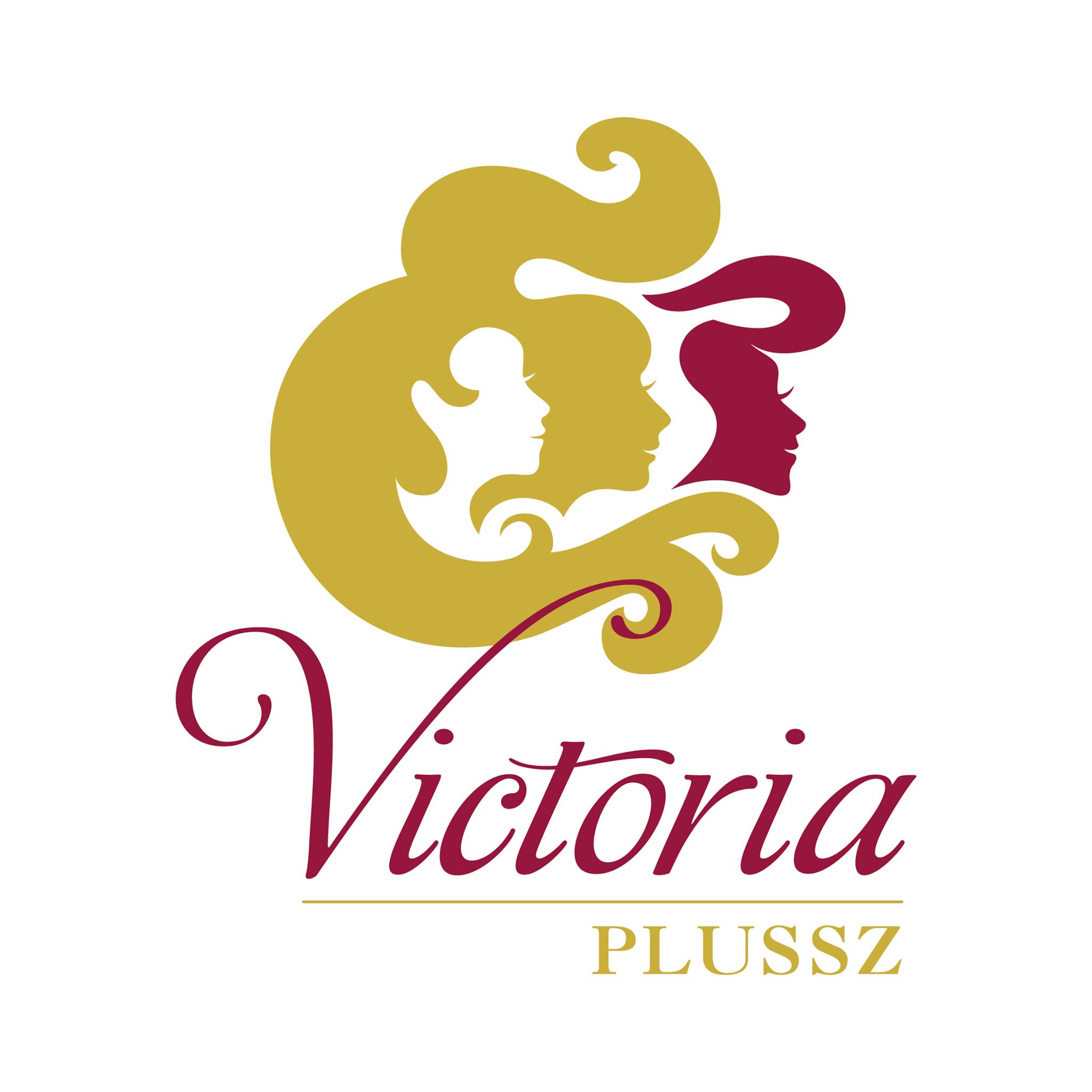 Victoria+