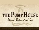 The PumpHouse Riverside Restaurant & Bar