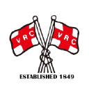 The Victoria Recreation Club