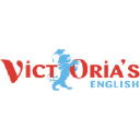 VICTORIA'S English