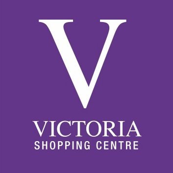 Victoria Shopping Centre