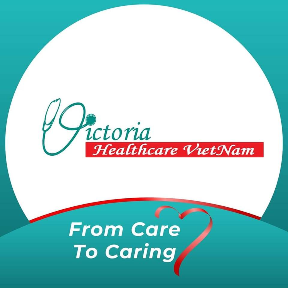 Victoria Healthcare