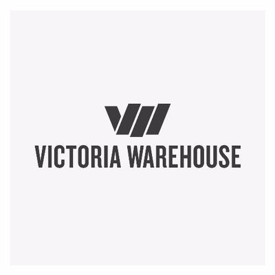 Victoria Warehouse