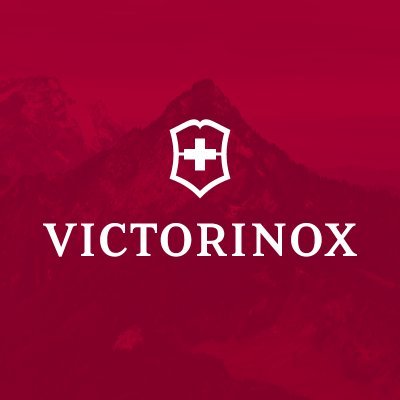 Victorinox