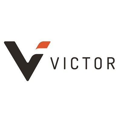 Victor Insurance Managers Inc