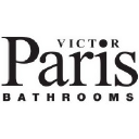 Victor Paris