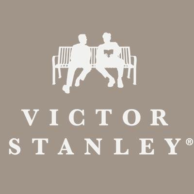 Victor Stanley