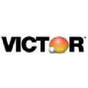 Victor Technology