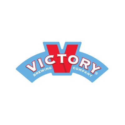 Victory Brewing