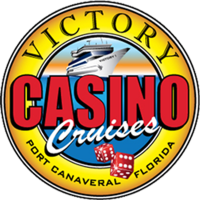 Victory Casino Cruises