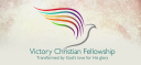 Victory Christian Fellowship Church