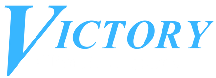 Victory Climate Systems