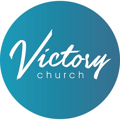 Victory Family Church