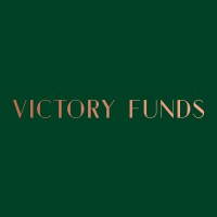 Victory Funds