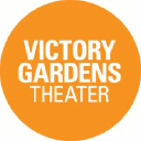 VICTORY GARDENS THEATER