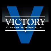 Victory Homes of Wisconsin