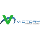 Victory Hospitality Solutions