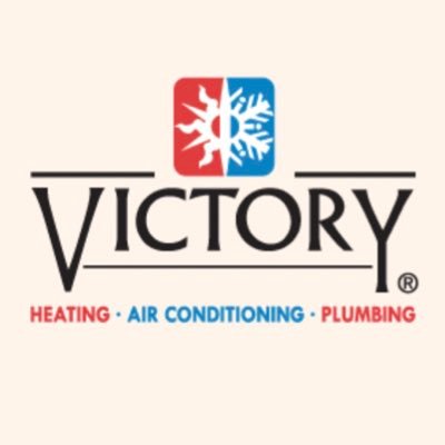 Victory HVAC