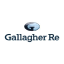 Gallagher Victory Agency