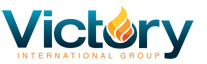 Victory International Group