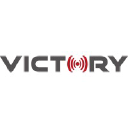 Victory Lighting