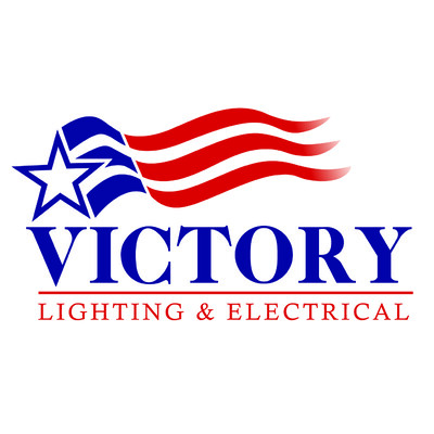 Victory Lighting & Electrical Services