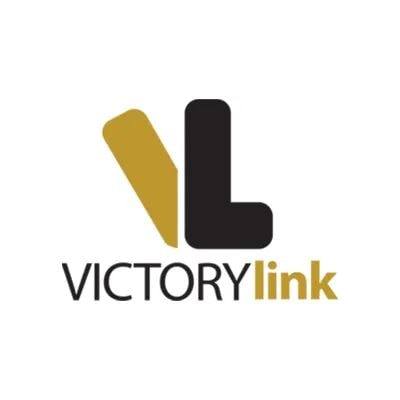 Victory Link