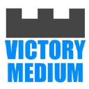 Victory Medium