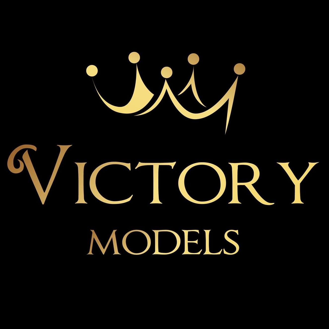 Victory Models S.R.O.