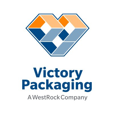 Victory Packaging