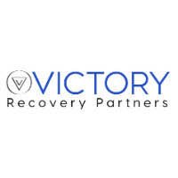 Victory Recovery Partners