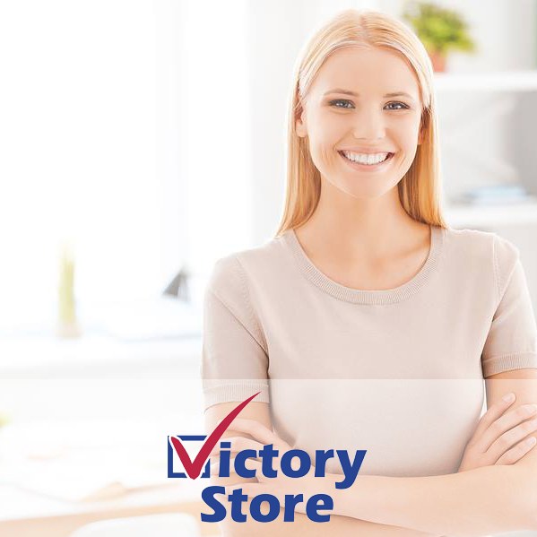 VictoryStore.com