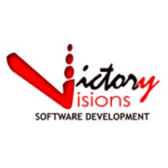 Victory Visions Software Development