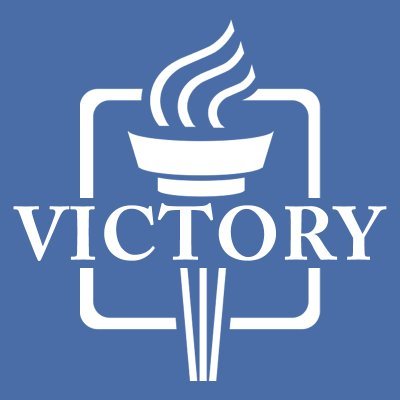 Victory Wealth Services