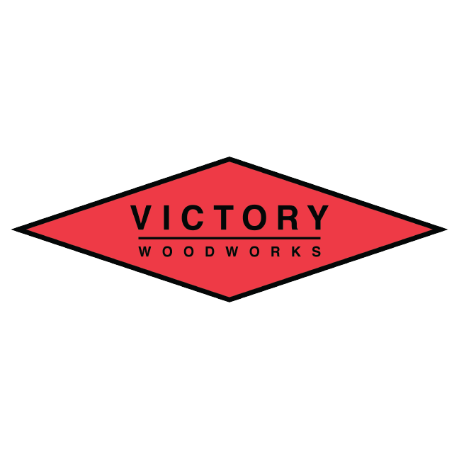 Victory Woodworks